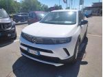 Opel Mokka 1.5 110cv Edition MT6