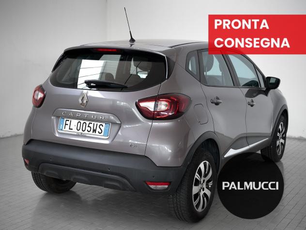 Renault Captur 0.9 TCe 90cv Energy INTENS - Foto 3