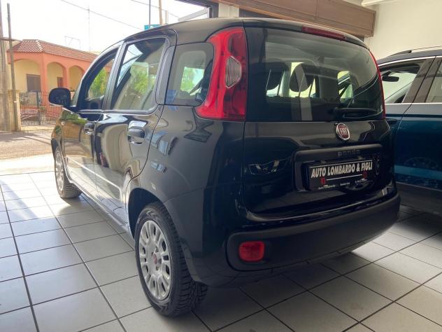 Fiat Panda 1.2 Lounge - 84.000KM - Foto 4