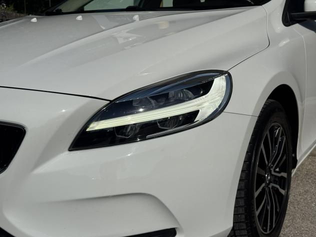 Volvo V40 D2 Business Plus - Foto 4