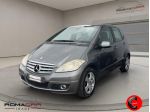 MERCEDES-BENZ A 180 CDI Avantgarde rif. 23536712