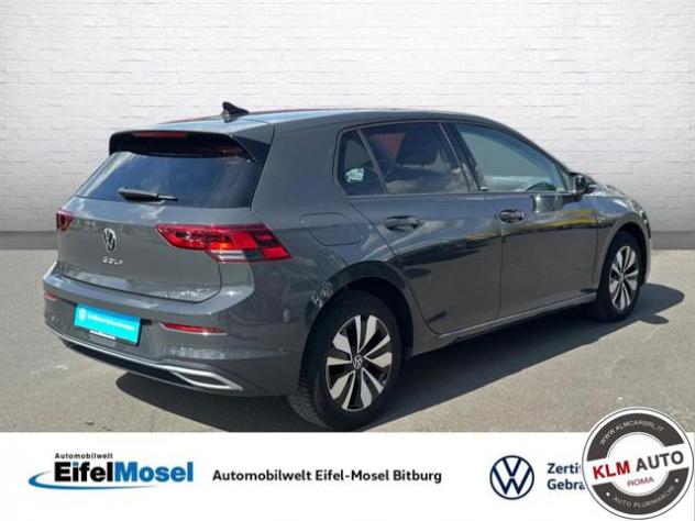 VOLKSWAGEN Golf 1.0 eTSI EVO DSG VIII + altre in sede rif. 23662569 - Foto 5