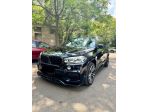 Bmw X5 M50 xDrive50d Luxury