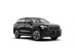 Škoda Kodiaq Kodiaq 2.0 TDI EVO SCR DSG 7 posti Style