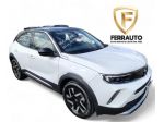 Opel Mokka X - 130CV GS-LINE Bi COLOR
