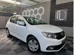 Dacia Sandero Streetway 1.5 Blue dCi 75 CV S&S Comfort