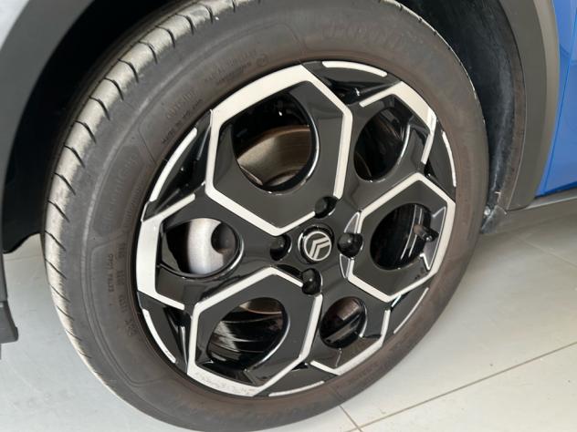 Citroën C3 Turbo 100 S&S MAX - Foto 5