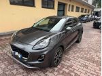 FORD Puma 1.0 EcoBoost Hybrid 125 CV S&S  Titanium rif. 24084739