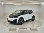 BMW i3 2018 i3s 120Ah Advantage