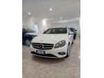 Mercedes-benz A 180 CDI Premium