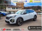Peugeot 2008 PureTech 100 S&S Allure
