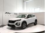 Peugeot 2008 2008 Style PureTech 100  S&S