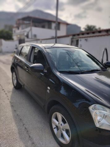 Nissan Qashqai 1.5 dCi Tekna - Foto 2