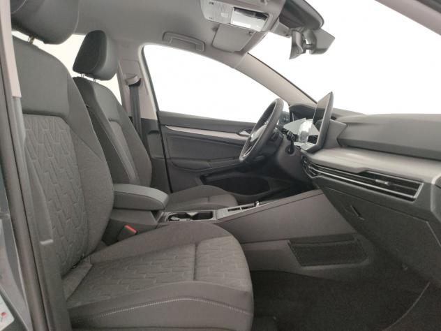 Volkswagen Golf 1.5 eTSI 115 CV DSG Life - Foto 9