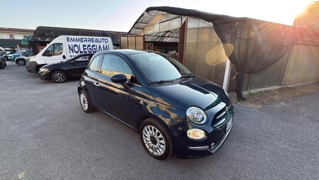 Fiat 500L 1.3 Multijet 95 CV 3P Lounge 2018 USATO - Foto 5