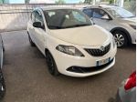 Lancia Ypsilon 1.0 FireFly 5 porte S&S Hybrid Gold Plus