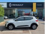 Dacia Sandero Sandero Stepway 1.0 tce Expression Eco-g 100cv