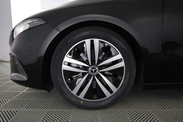MERCEDES-BENZ A 180 A 220 Automatic SPORT rif. 23824092 - Foto 8
