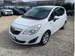 OPEL Meriva 1.3 CDTI 95CV ecoFLEX Cosmo rif. 24113198