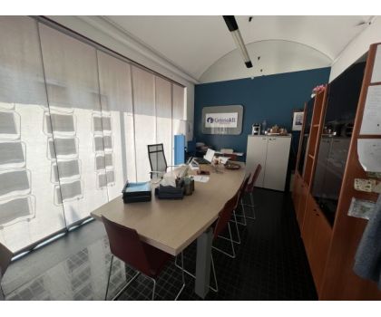 Grimaldi Franchising Agency Opera - Foto 6