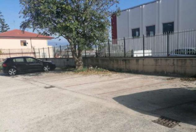 Immobile in asta di 12 m² in vendita a Eboli - Foto 5