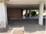 Coperto in vendita a Fiano Romano