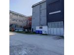 Immobile in asta di 350 m² in vendita a Appignano