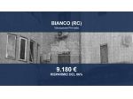Immobile in asta di 72 m² in vendita a Bianco