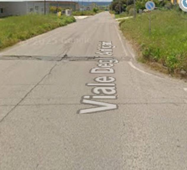 Immobile in asta di 4 m² con più di 5 locali in vendita a Macomer - Foto 11