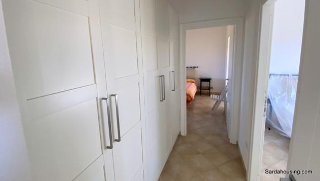 Abbasanta, Località Aiga, podere con scuderie - Foto 17