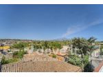 Attico / Mansarda di 80 m² con 3 locali in vendita a Acireale