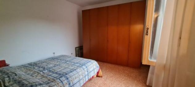 Casa semindipendente in vendita a Arcola 150 mq Rif: 1240424 - Foto 7