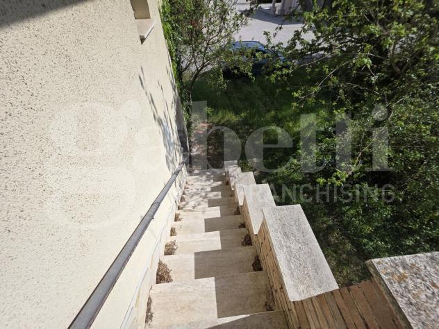 Casa Indipendente - Assisi . Rif.: 2026/019 AVRG - Foto 15