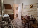 Trivani in centro. Rif:VR213