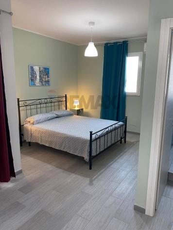 Appartamento in vendita a Avola - Foto 7