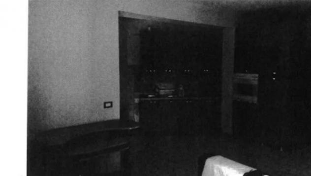 Immobile in asta di 119 m² in vendita a Bagni di Lucca - Foto 4