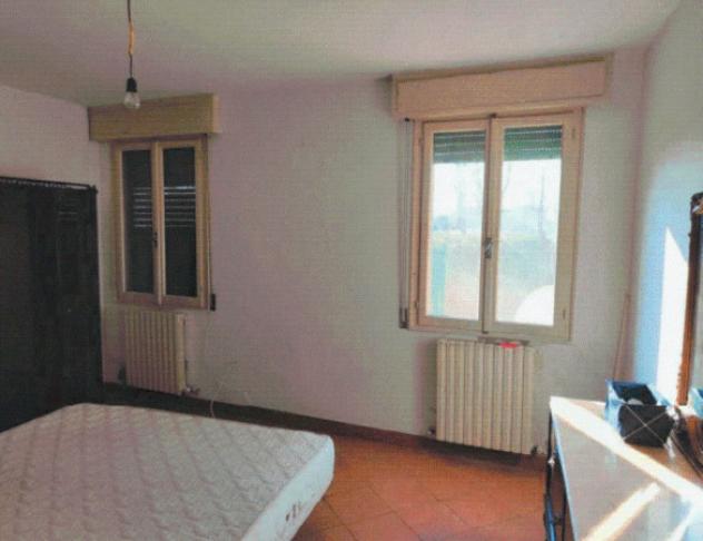 Immobile in asta di 71 m² in vendita a Bondeno - Foto 5