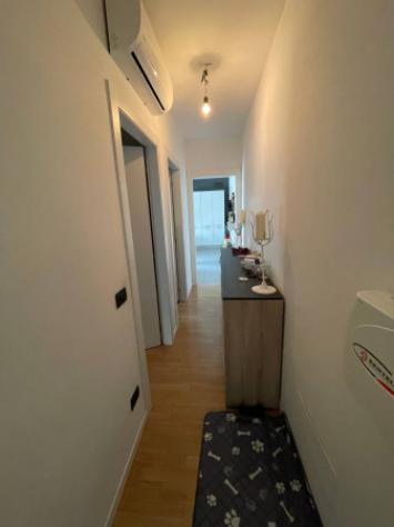 Appartamento di 89 m² con 3 locali e box auto in vendita a Brembate - Foto 10
