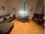 Appartamento in vendita a Marina di Carrara - Carrara 90 mq  Rif: 1392971
