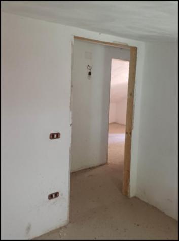 Immobile in asta di 173 m² in vendita a Casali del Manco - Foto 12