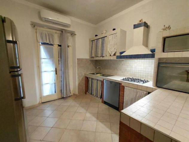 Viareggina in vendita a San Lorenzo Alle Corti - Cascina 130 mq Rif: 1453390 - Foto 7