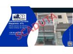 Immobile in asta di 94 m² in vendita a Catania