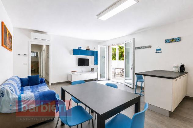 Trilocale in vendita a Cervia, Cervia Centro - Foto 4