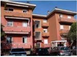1477/2022 U VA - Trilocale in asta a Cislago