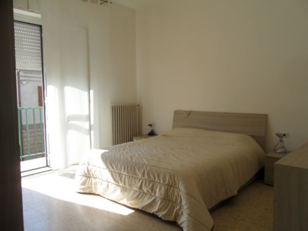 Casa indipendente in Vendita da Privato a Civitanova Marche - Foto 6