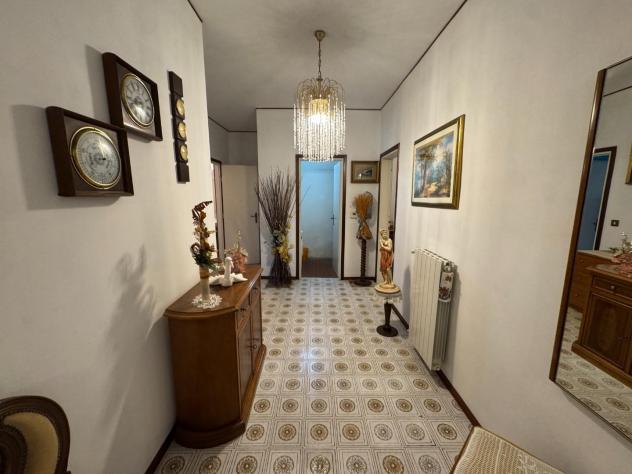 Appartamento in vendita a Collesalvetti 120 mq Rif: 1425598 - Foto 9