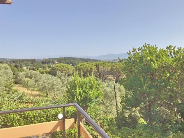 Castel Anselmo prestigiosa villa - Foto 18