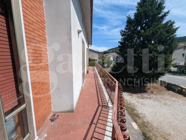 Appartamento - Deruta . Rif.: 2026/007 TVRG - Foto 10