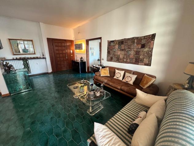 Appartamento in vendita a Empoli 115 mq Rif: 1450885 - Foto 5