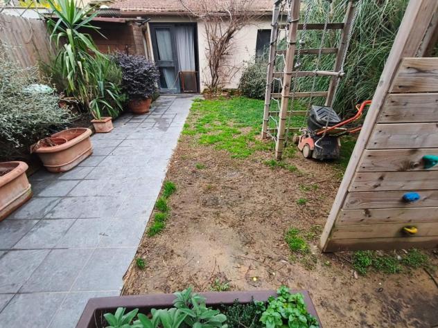 Terratetto in vendita a Empoli 152 mq Rif: 1393645 - Foto 10